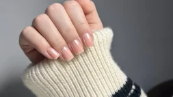 Салон ногтевого сервиса Wax and Nails на Лесной улице изображение 10