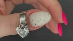 Салон ногтевого сервиса Wax and Nails на Лесной улице изображение 9