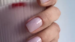 Салон ногтевого сервиса Wax and Nails на Лесной улице изображение 1