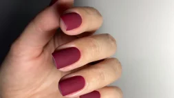 Салон ногтевого сервиса Wax and Nails на Лесной улице изображение 2