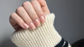 Салон ногтевого сервиса Wax and Nails на Лесной улице изображение 10
