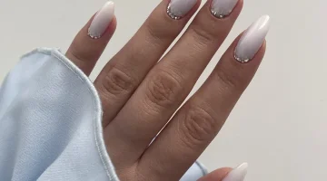 Салон ногтевого сервиса Wax and Nails на Лесной улице изображение 19