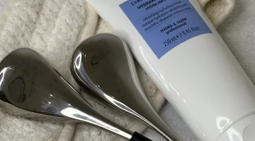Салон ногтевого сервиса Wax and Nails на Лесной улице изображение 10