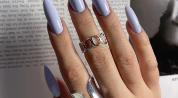 Салон ногтевого сервиса Wax and Nails на Лесной улице изображение 3