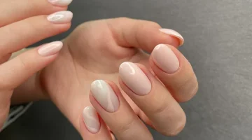 Салон ногтевого сервиса Wax and Nails на Лесной улице изображение 16