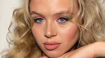 Салон ногтевого сервиса Wax and Nails на Лесной улице изображение 13