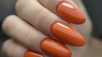 Салон ногтевого сервиса Wax and Nails на Лесной улице изображение 1