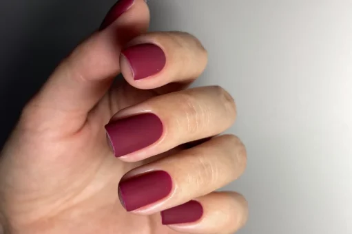 Салон ногтевого сервиса Wax and Nails на Лесной улице изображение 2